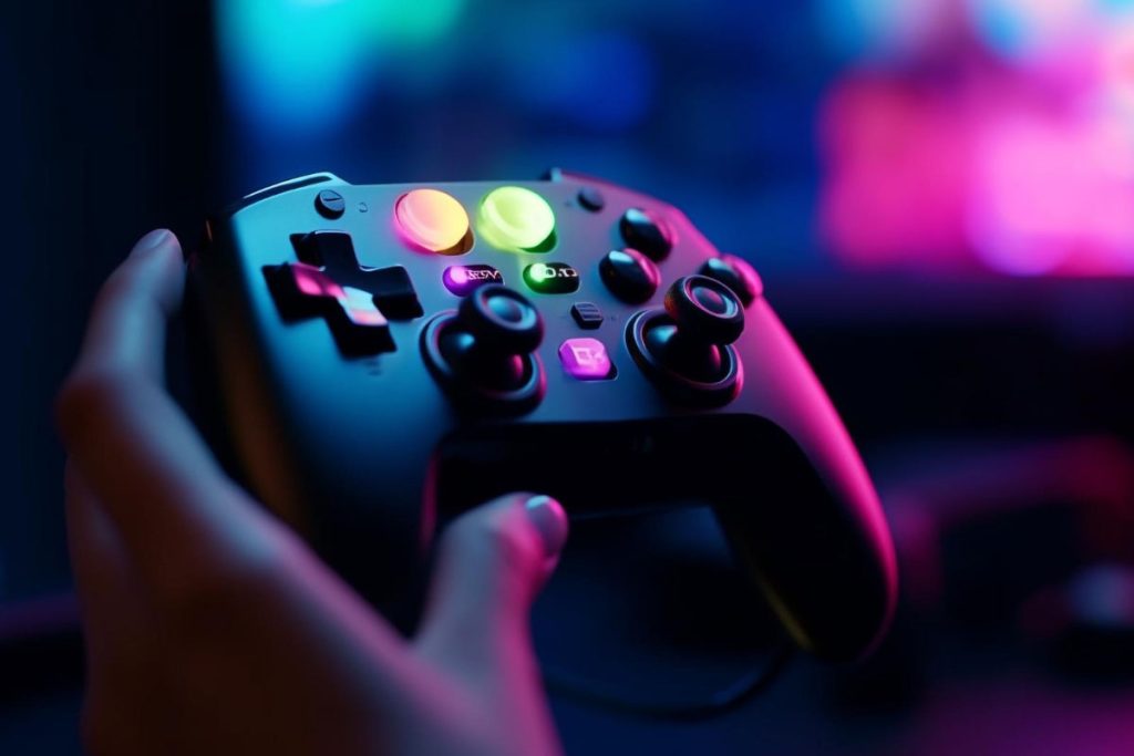 Esports Championship Finals Set For Record-breaking Viewers