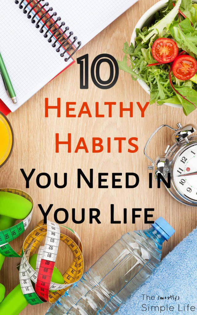 Health Habits of Chef José Andrés for Success